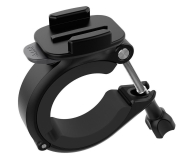 GoPro Uchwyt na Kierownicę/Sztycę/Kijki do Kamer GoPro AGTSM-001 - 347985 - zdjęcie 2
